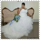Midsouth Wedding Gown Sales & Rentals - Bridal Shops
