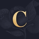 Cedarbrook Memory Care Community