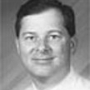 Payne, Alvin D, MD