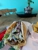 Brothers Gyro - Greek Restaurants