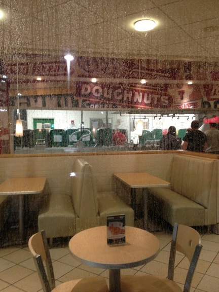 Carousel Gallery #51