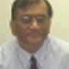 Dr. Kazi M Islam, MD gallery