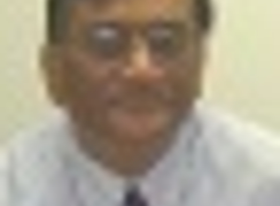 Dr. Kazi M Islam, MD - Upper Darby, PA