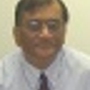 Dr. Kazi M Islam, MD