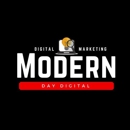 Modern Day Digital - Advertising Agencies