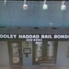 Dooley Haddad Bail Bonds gallery