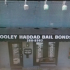 Dooley Haddad Bail Bonds