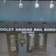 Dooley Haddad Bail Bonds