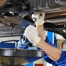 K B's Auto Service Center - Auto Repair & Service