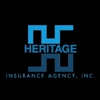 Nationwide Insurance: Heritage Insurance Agency Inc. gallery