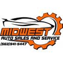 Midwest Auto Sales & Service - Automotive Tune Up Service