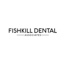 Fishkill Dental Associates - Dental Hygienists