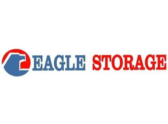 Eagle Storage - Walhalla, SC