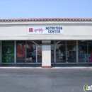 Lifestyles Nutrition Center - Vitamins & Food Supplements