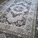 Royal Rugs - Carpet & Rug Dealers