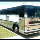Classic Charters of Springfield MO. LLC - Buses-Charter & Rental
