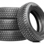 Arlon's 55 Tire & Automotive