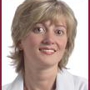 Melissa Leuthner Lawhon, MD