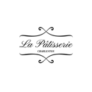 La Pâtisserie - Coffee Shops