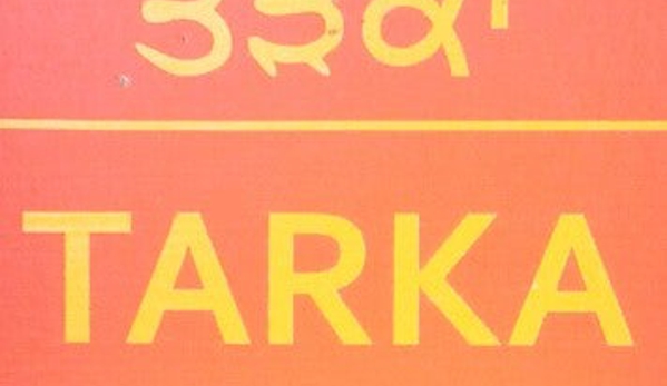 Tarka Indian Kitchen - Round Rock, TX