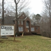 Classic Custom Builders Inc. gallery