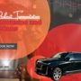 Perfect Transportation Limousine and Sedans