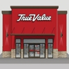 True Value gallery