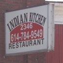 Indian Kitchen - Indian Restaurants