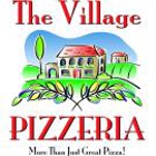 Village Pizzeria of Dresser