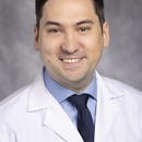 Michael Comer, DO - Physicians & Surgeons, Nephrology (Kidneys)