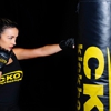 CKO Kickboxing Clermont gallery