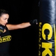 CKO Kickboxing Clermont