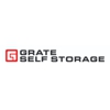 Grate Mini Warehouse gallery