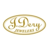 J. Dery Jewelers gallery