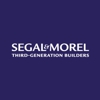 Segal & Morel gallery