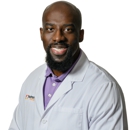 Jaylun Smith, MD - Physicians & Surgeons, Family Medicine & General Practice