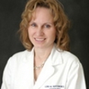 Dr. Lori M Guyton, MD - Physicians & Surgeons