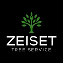 Zeiset Tree Service