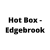 Hot Box - Edgebrook gallery