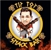 Tip Top Snacks Logo