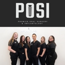Premier Oral Surgery & Implantology - Dentists