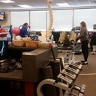 Orthopedic Rehabilitation Associates