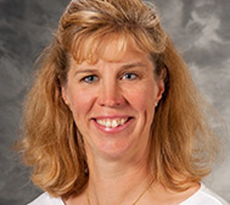 Amy Nelson Plumb, MD - Madison, WI