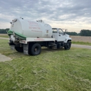 Sims Septic Pumping LLC - Septic Tank & System Cleaning