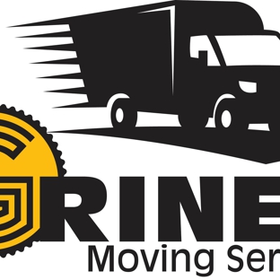 Griner Moving - Tallahassee, FL