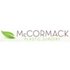McCormack Plastic Surgery - Tiffany McCormack, MD, FACS gallery