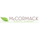 McCormack Plastic Surgery - Tiffany McCormack, MD, FACS