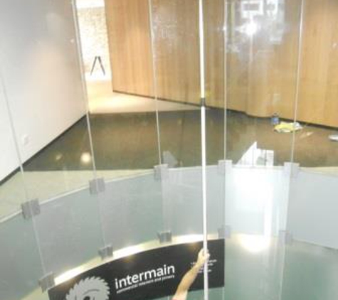 RITEWAY Cleaning Services. cleaning