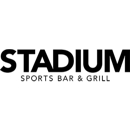 STADIUM Sports Bar & Grill - Restaurants