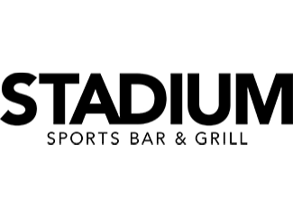 STADIUM Sports Bar & Grill - Florence, IN